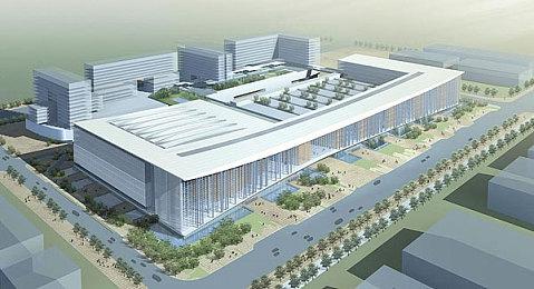 SE卡牌RPG新作公布先导预告片 横尾太郎参与制作